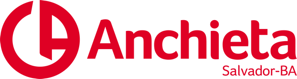 Anchieta